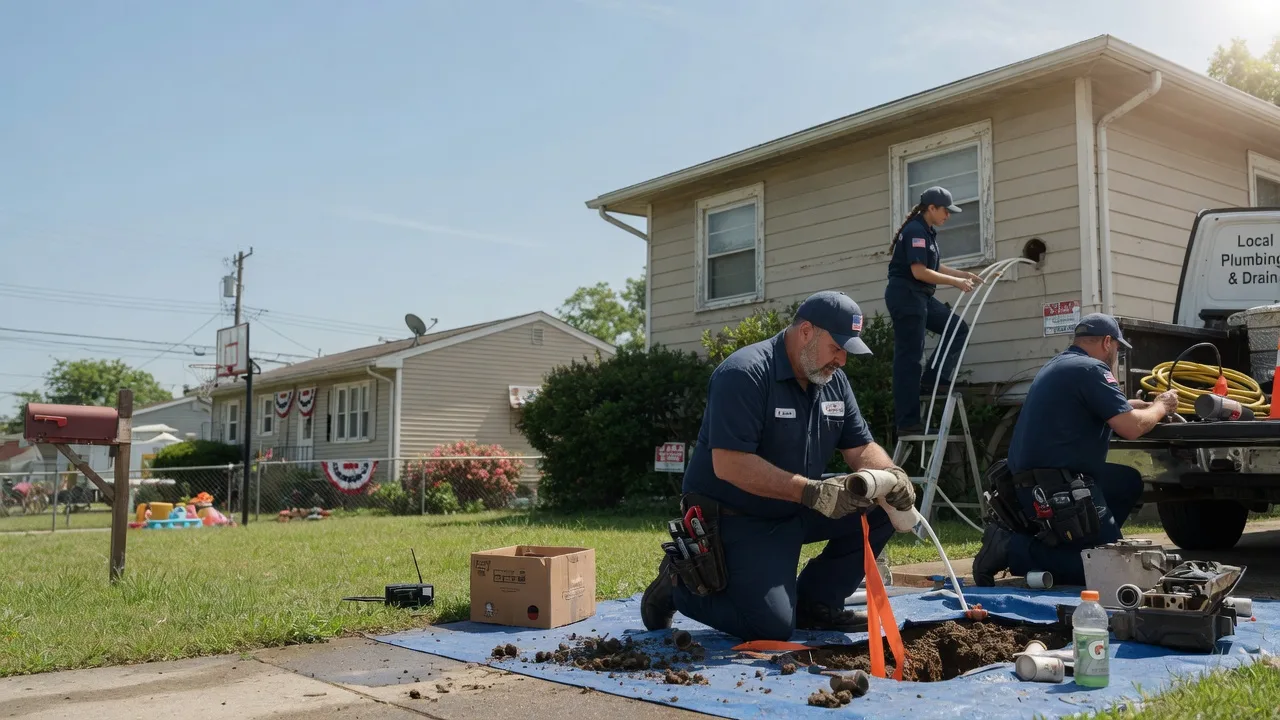 Faucet Repair in Horseshoe Beach, FL near me